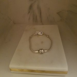 Pandora Jewelry - Pandora Bracelet Pandora Jewelry - Pandora Bracelet